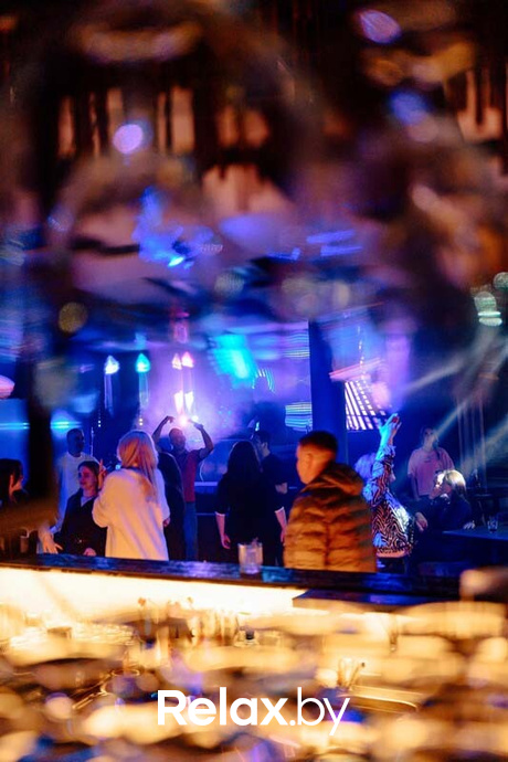 Terra party, фото № 51