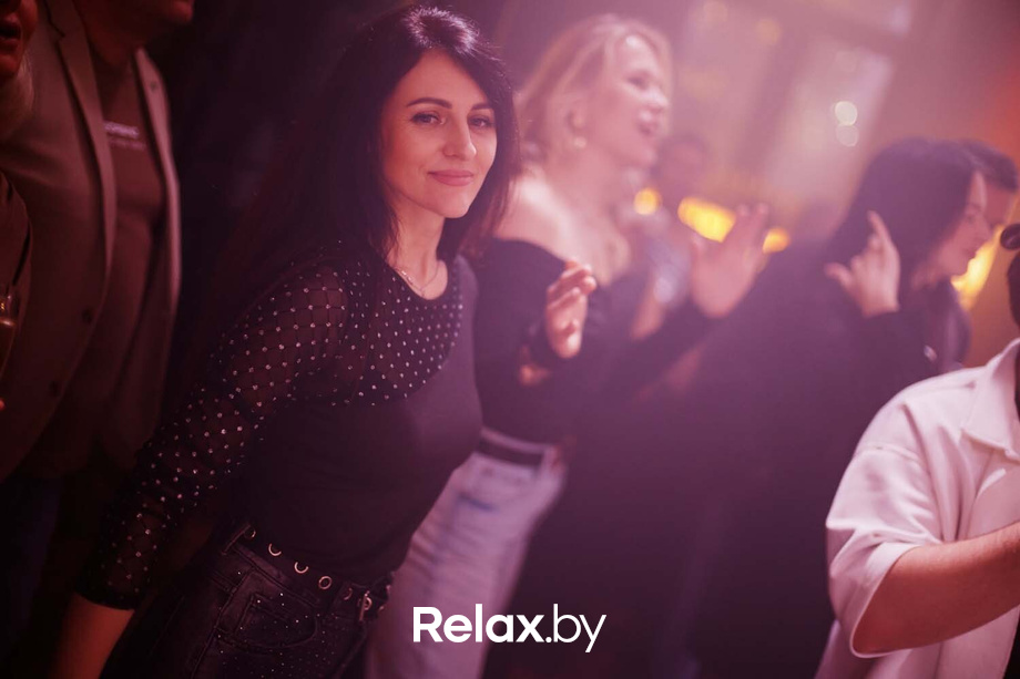 Piano Bar Band, фото № 148