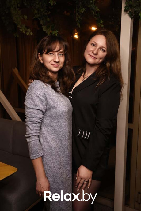 Terra party, фото № 47