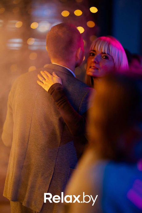 Терра Караоке, фото № 35