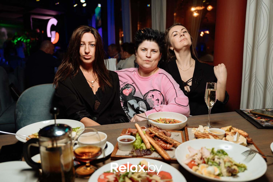 Terra party, фото № 64