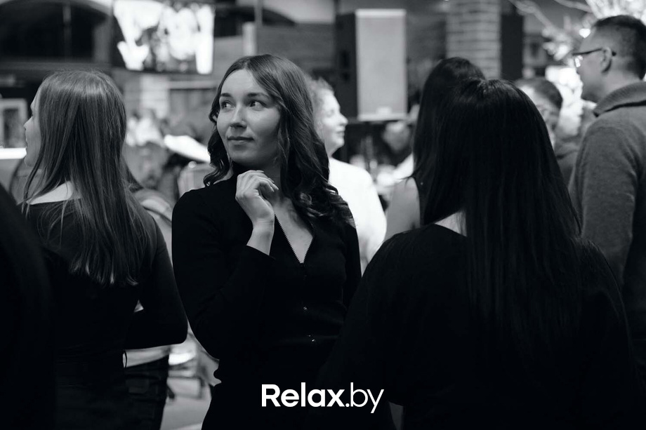 Отдыхаем Броварно, фото № 43