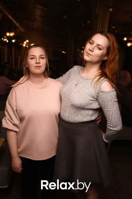 Terra party, фото № 34