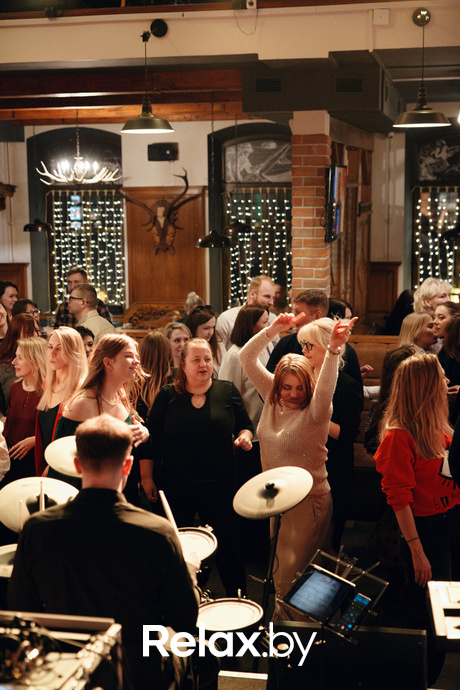 Отдыхаем Броварно, фото № 90