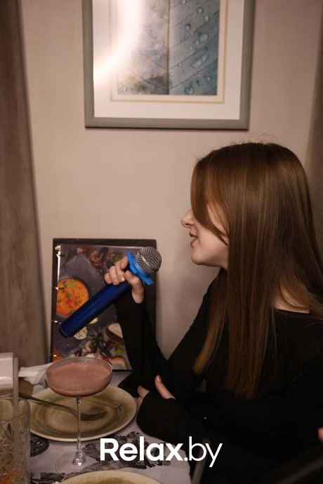 Терра Караоке, фото № 56