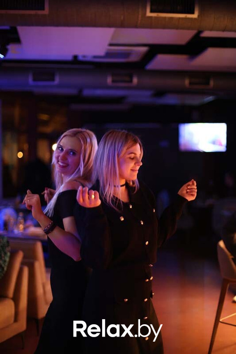 Terra party, фото № 71