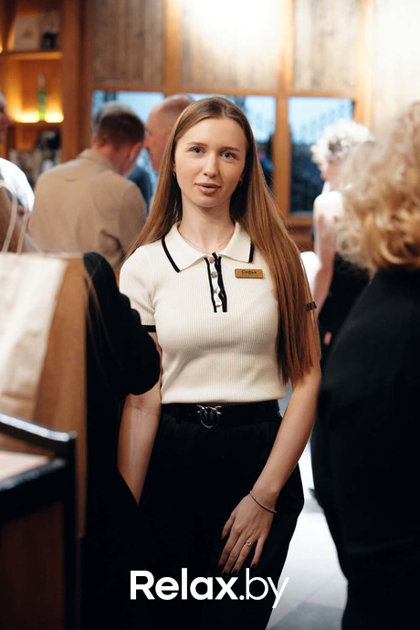 Отдыхаем Броварно, фото № 46