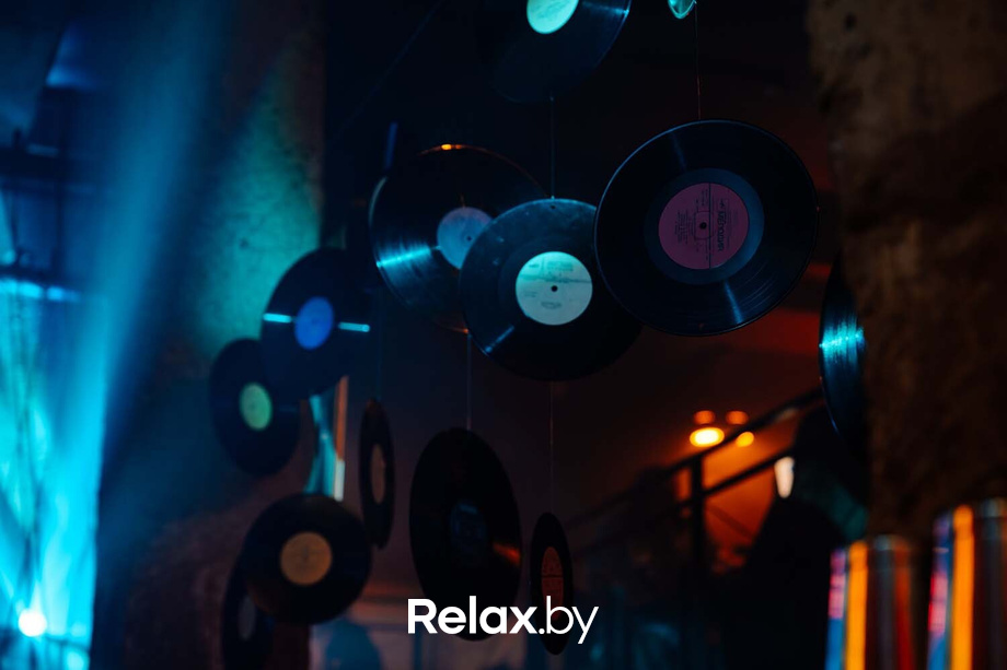 Happy Birthday HP, фото № 210