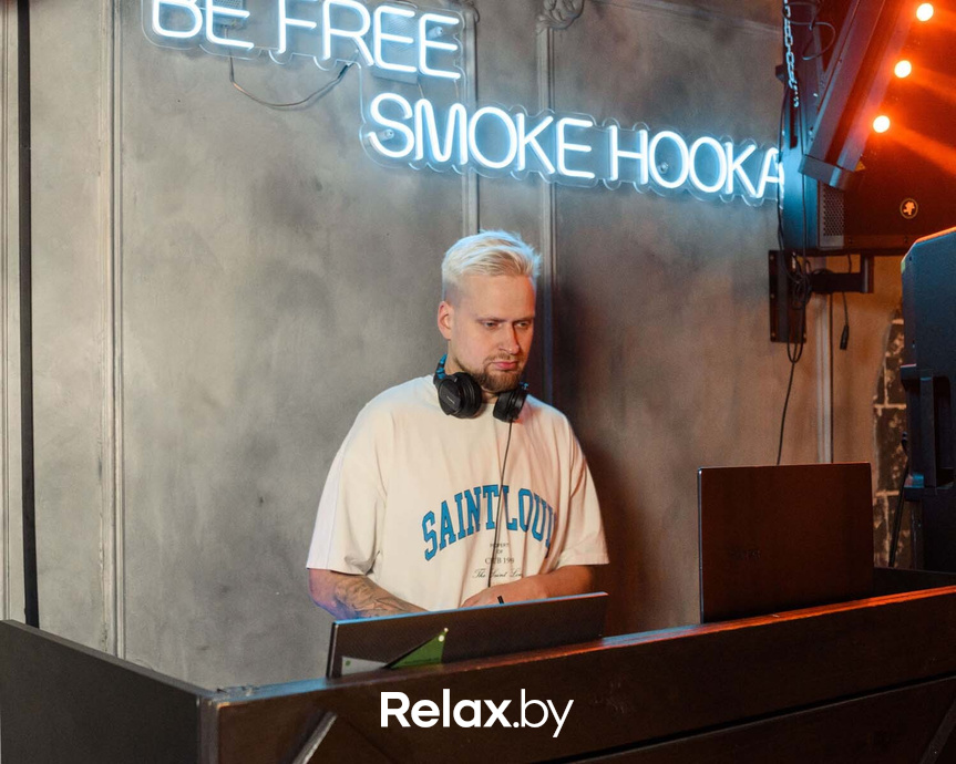 День встречи выпускников, фото № 57