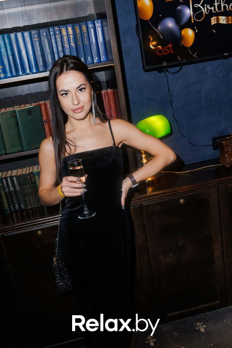 Караоке Party, фото № 17