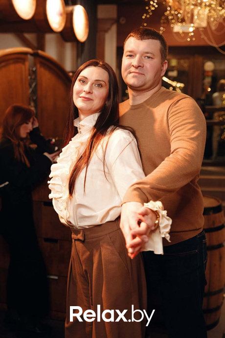 День влюбленных, фото № 51