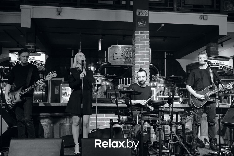 День влюбленных, фото № 74