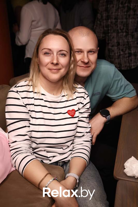 Terra party, фото № 45