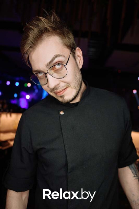 Terra party, фото № 53