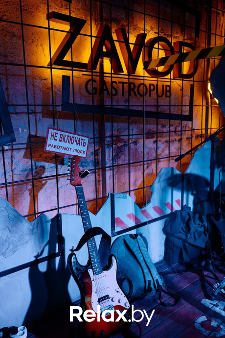 Friday party, фото № 10