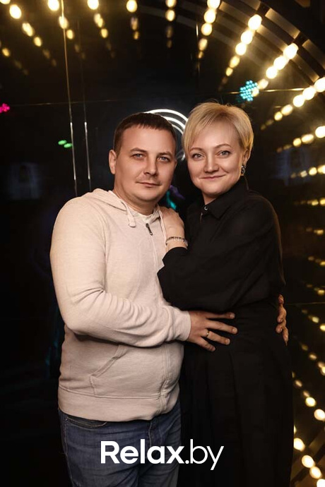 Терра Караоке, фото № 20