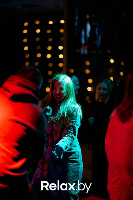 Терра Караоке, фото № 38