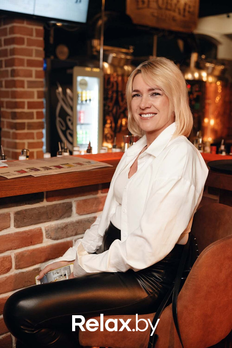 День влюбленных, фото № 50