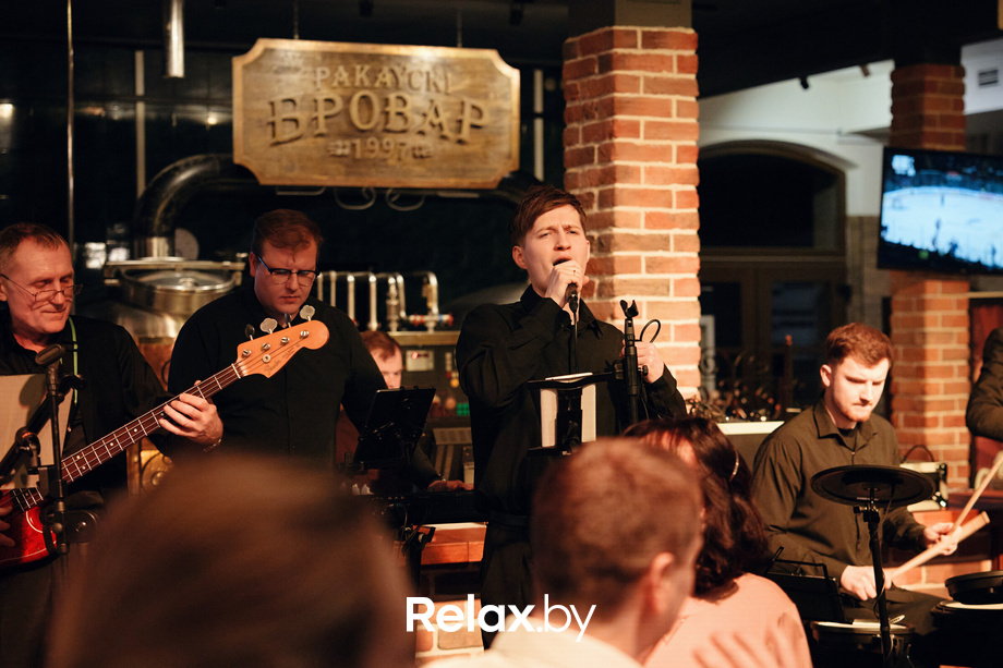 Отдыхаем Броварно, фото № 61