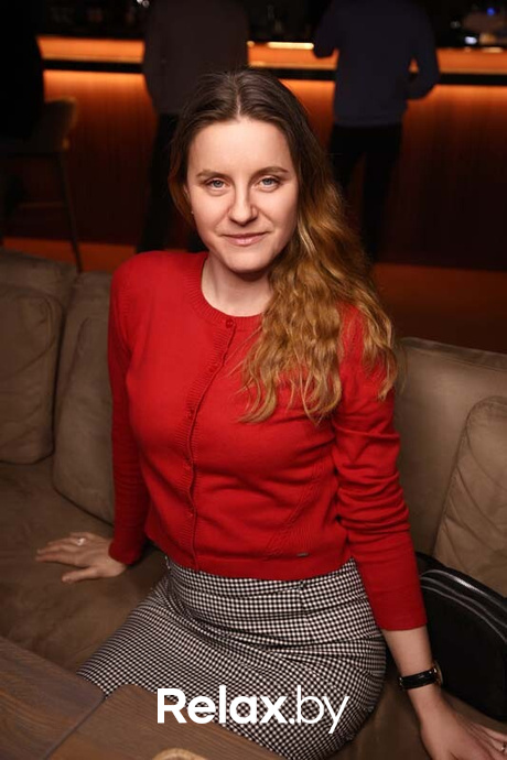 Terra party, фото № 9