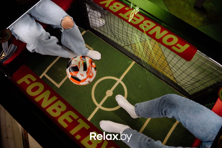 Friday party, фото № 94