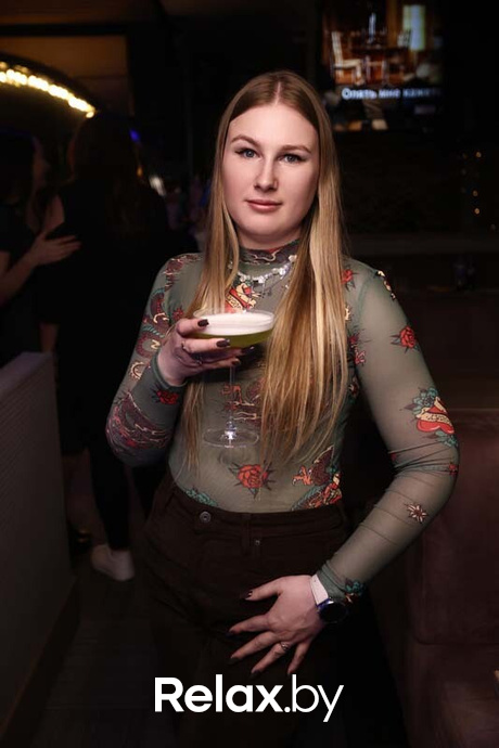 Терра Караоке, фото № 9