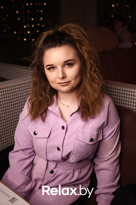 Терра Караоке, фото № 26