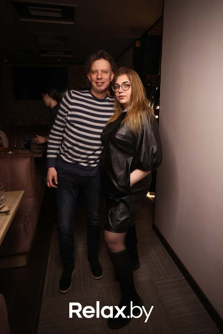 Терра Караоке, фото № 36