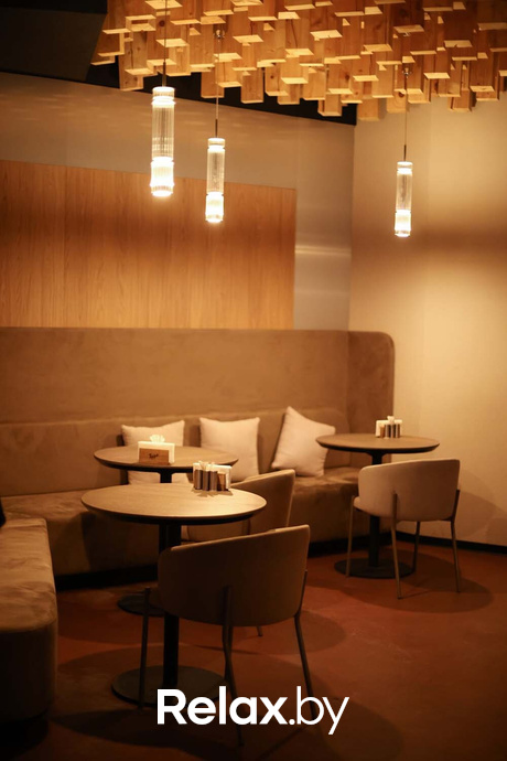 Terra party, фото № 45