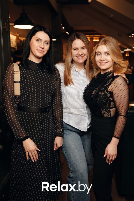 Отдыхаем Броварно, фото № 76