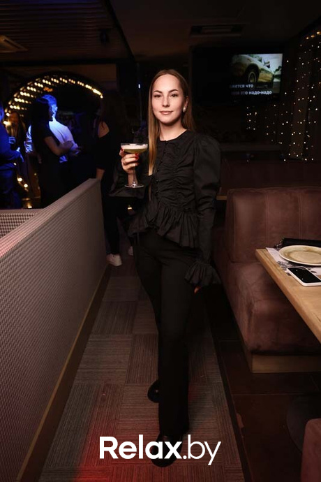 Терра Караоке, фото № 4