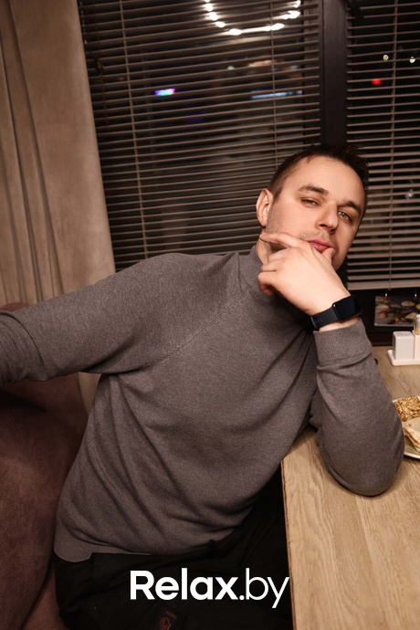 Терра Караоке, фото № 17