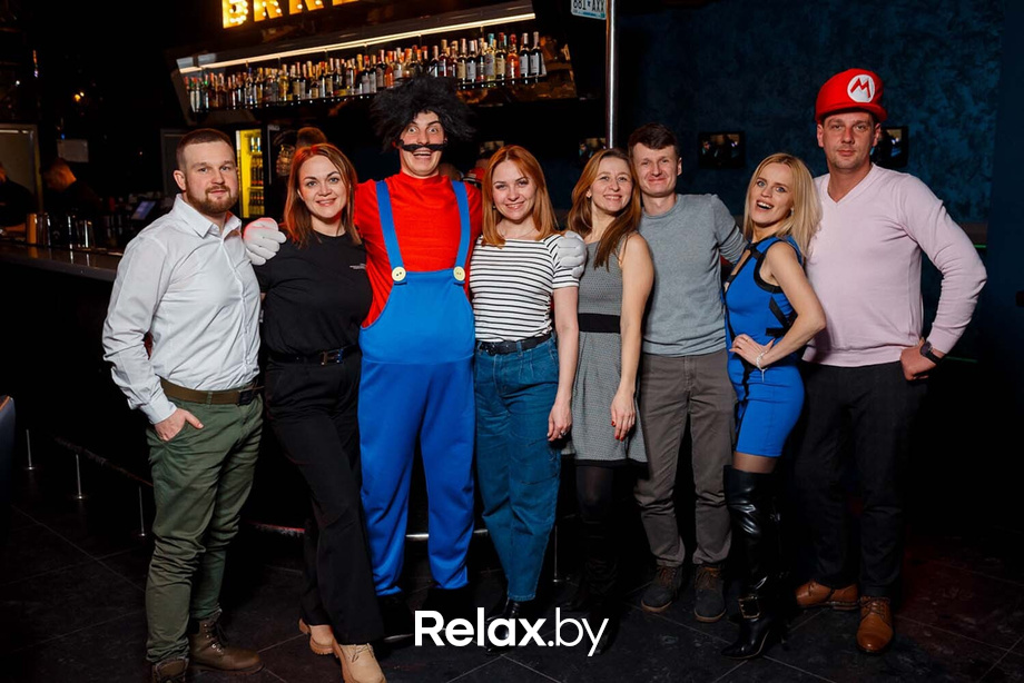 Prosto Retro!, фото № 41