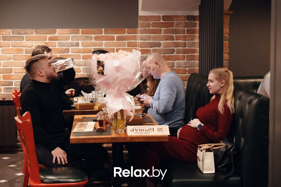 День влюбленных, фото № 16