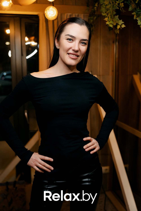 Terra party, фото № 31