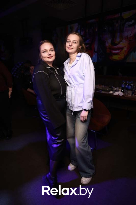 Терра Караоке, фото № 46