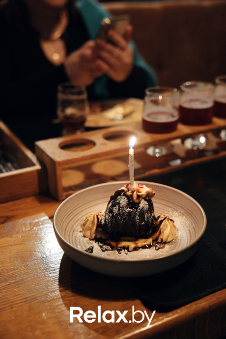 Отдыхаем Броварно, фото № 12