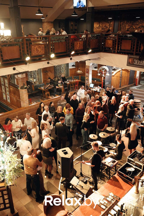 День влюбленных, фото № 89