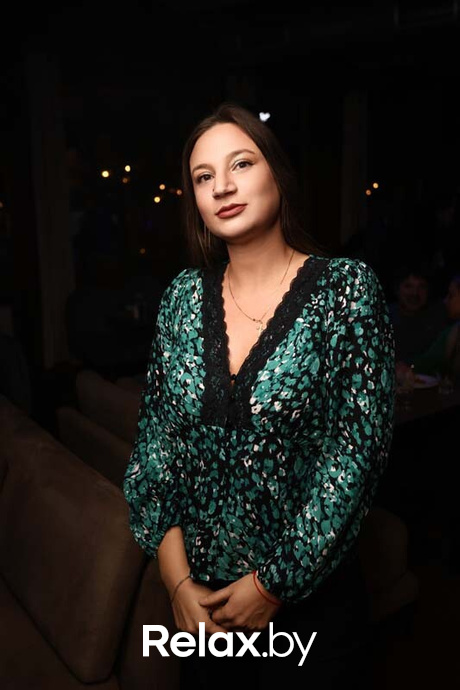 Terra party, фото № 38