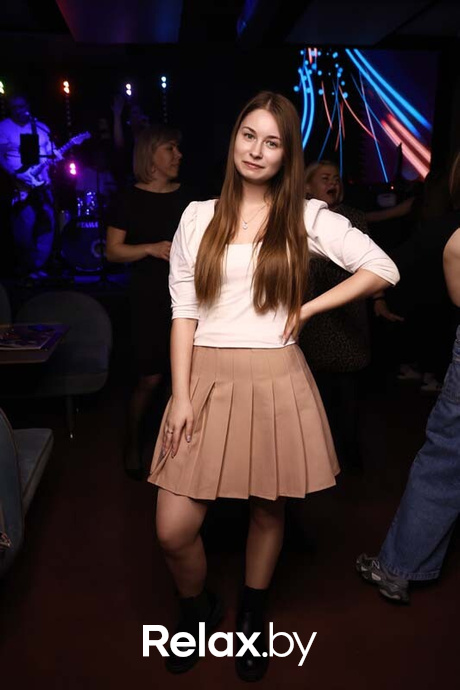 Terra party, фото № 54