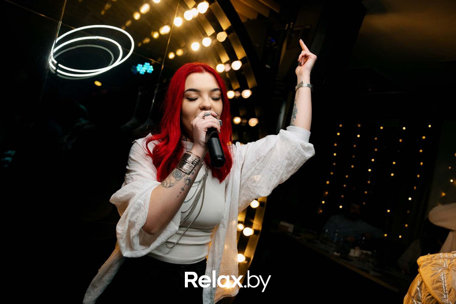 Терра Караоке, фото № 42