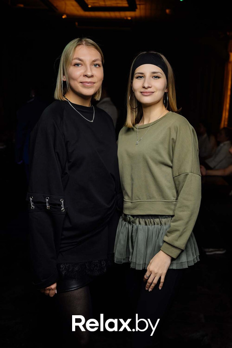 Friday party, фото № 39