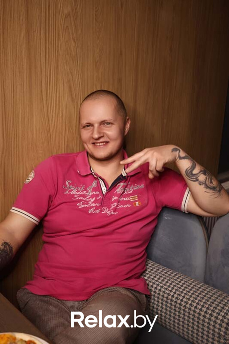 Terra party, фото № 3