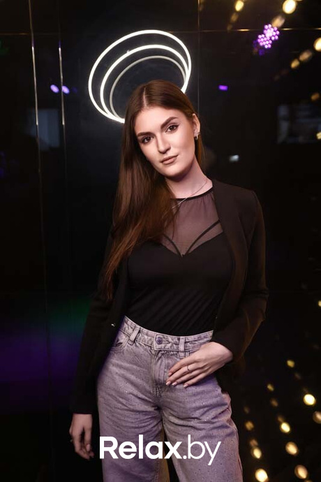 Терра Караоке, фото № 30