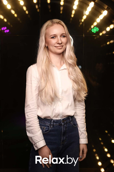 Терра Караоке, фото № 12