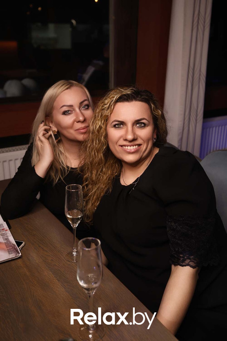 Terra party, фото № 52