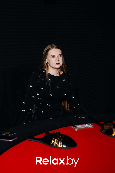 Битва блогеров, фото № 67