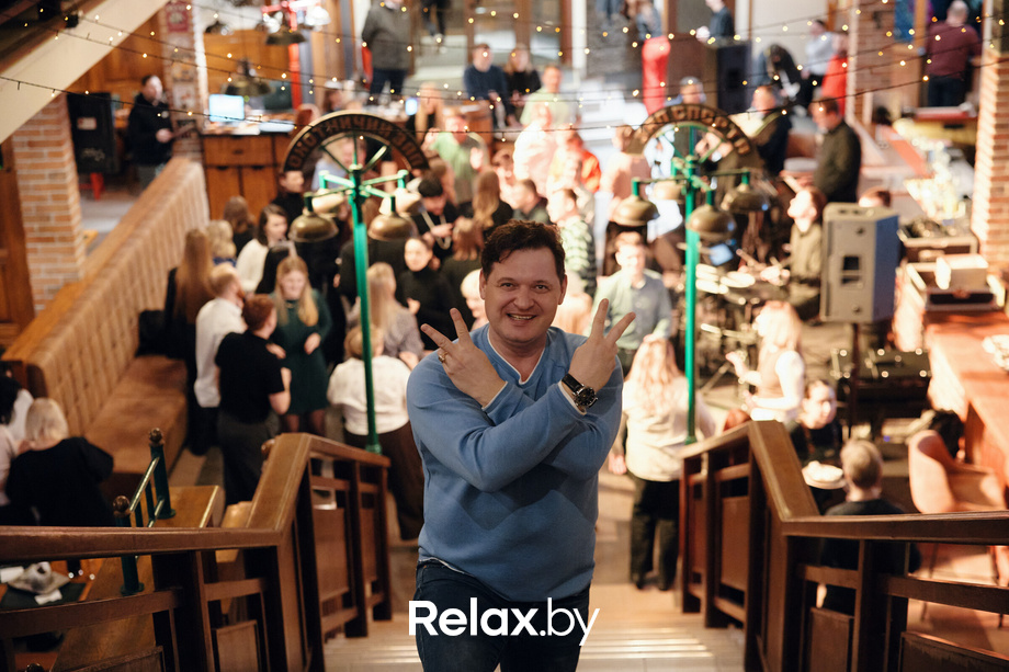 Отдыхаем Броварно, фото № 66