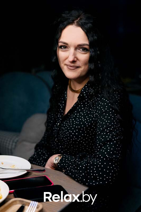 Ночные жители, фото № 66