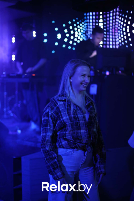 Terra party, фото № 74